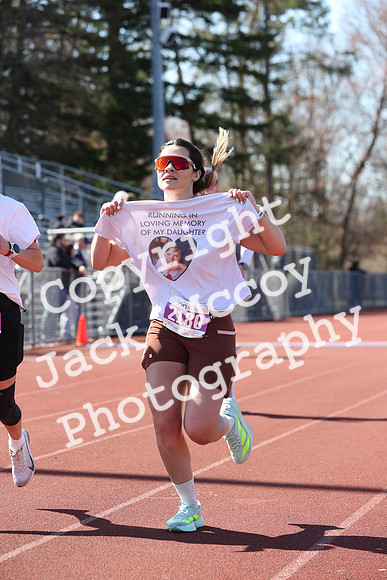 FinishHalf_0481