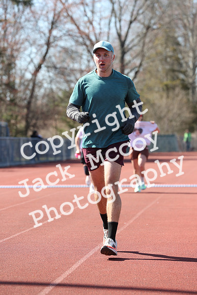FinishHalf_0479