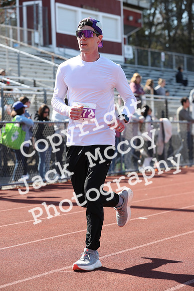 FinishHalf_0482