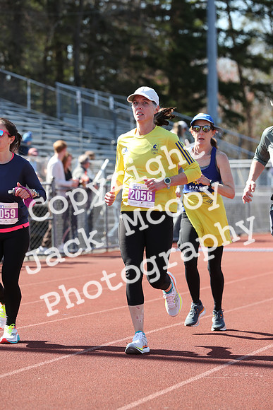 FinishHalf_0488