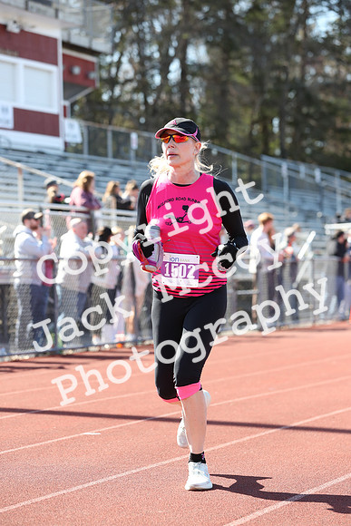 FinishHalf_0484