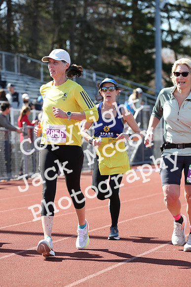 FinishHalf_0489