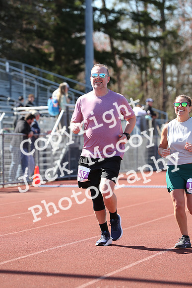 FinishHalf_0485