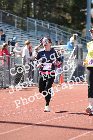 FinishHalf_0487