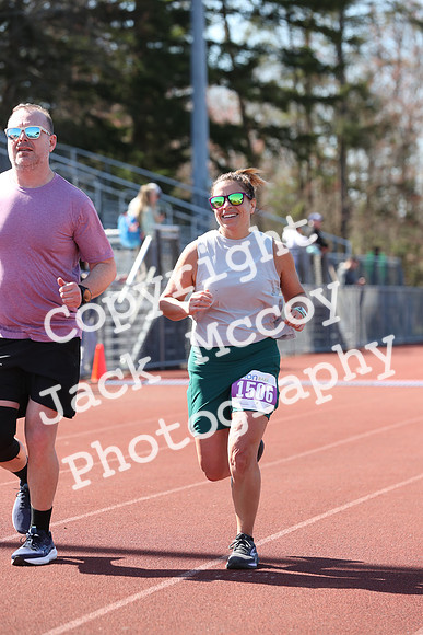 FinishHalf_0486