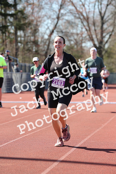 FinishHalf_0493