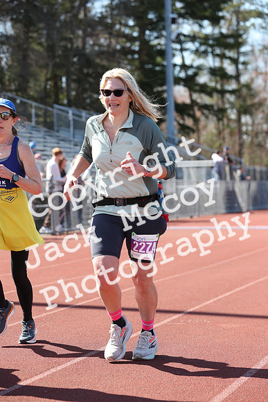 FinishHalf_0490