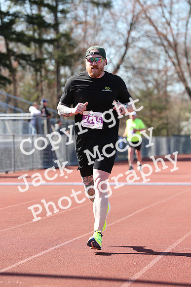 FinishHalf_0492