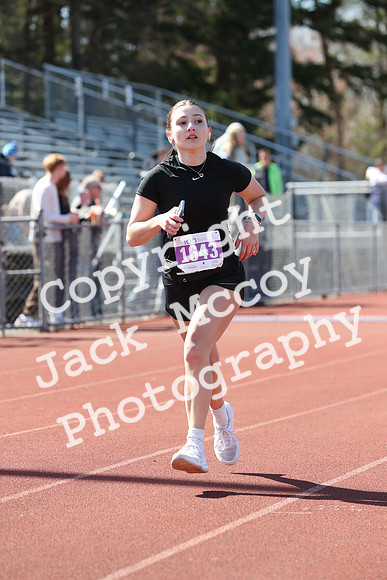 FinishHalf_0491