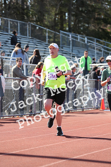 FinishHalf_0494