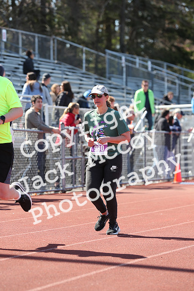 FinishHalf_0495