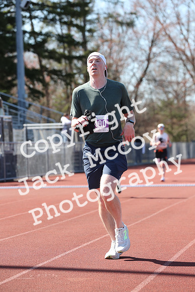 FinishHalf_0496