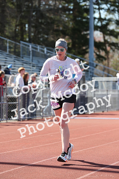 FinishHalf_0499