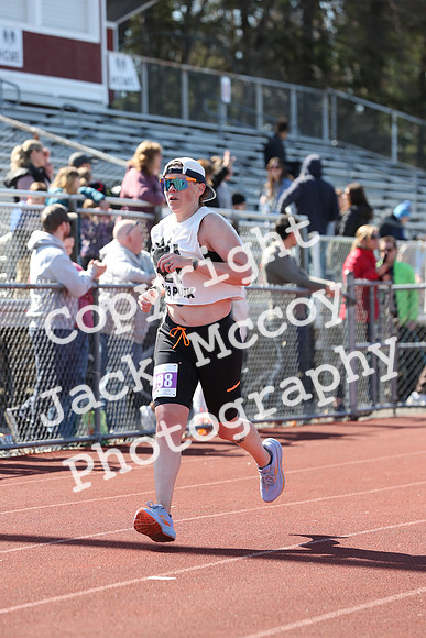 FinishHalf_0498