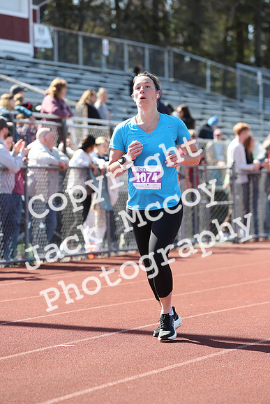 FinishHalf_0497