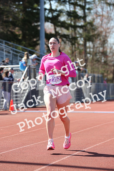 FinishHalf_0500