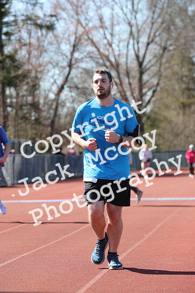 FinishHalf_0502