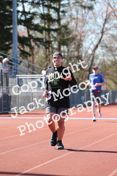 FinishHalf_0501