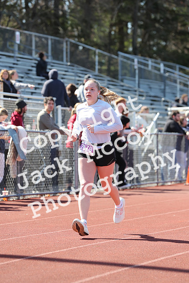 FinishHalf_0504