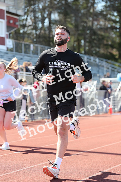 FinishHalf_0505
