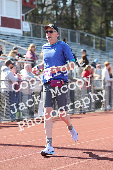 FinishHalf_0503