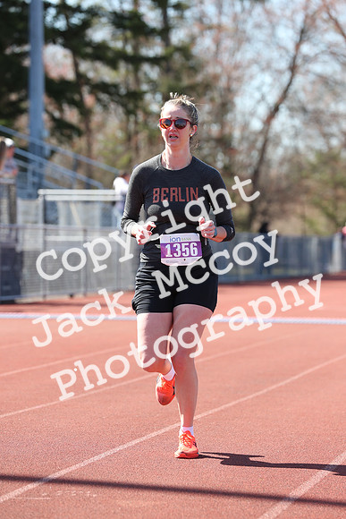 FinishHalf_0507