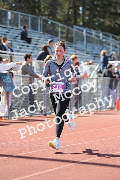 FinishHalf_0508