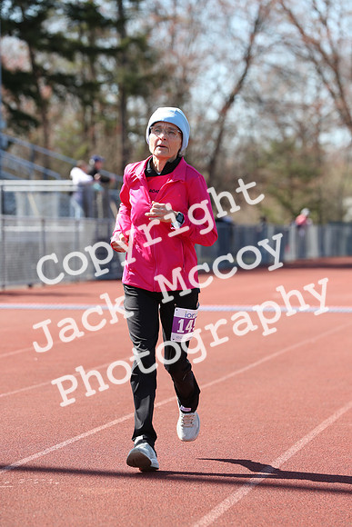 FinishHalf_0506