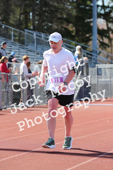 FinishHalf_0509