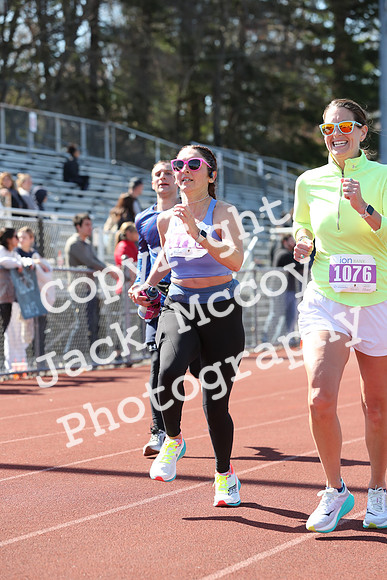 FinishHalf_0512