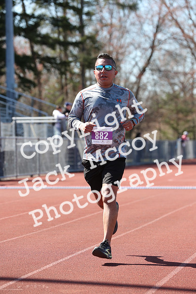 FinishHalf_0514