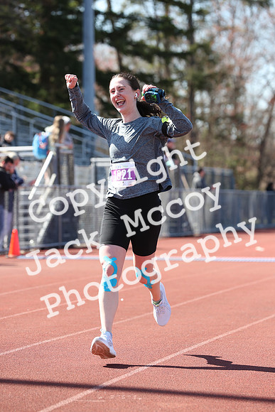 FinishHalf_0515