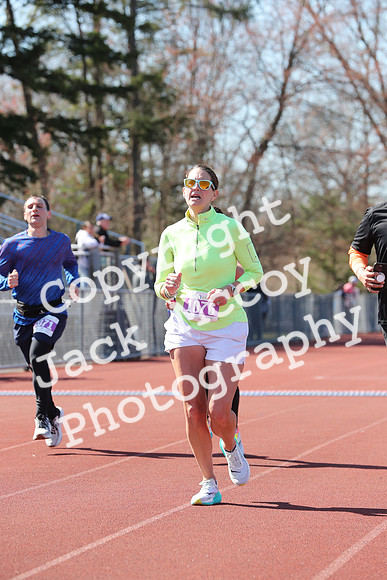 FinishHalf_0510