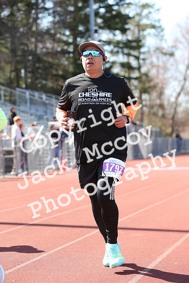 FinishHalf_0513