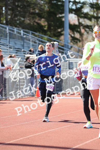 FinishHalf_0511
