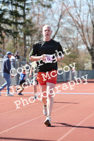 FinishHalf_0519