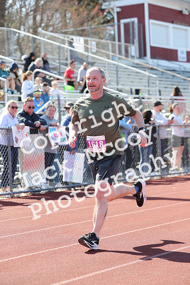 FinishHalf_0520