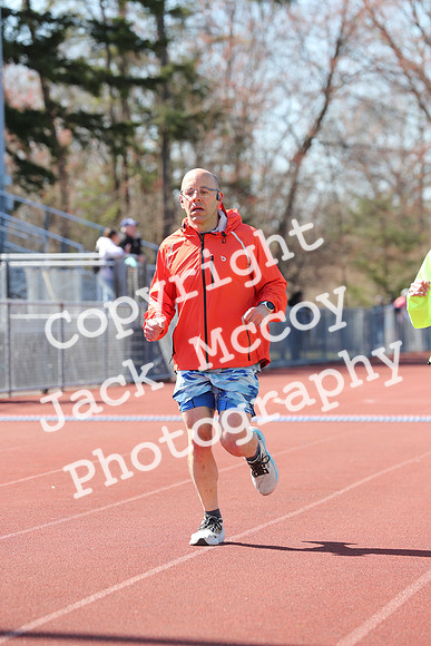 FinishHalf_0517