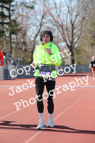 FinishHalf_0518
