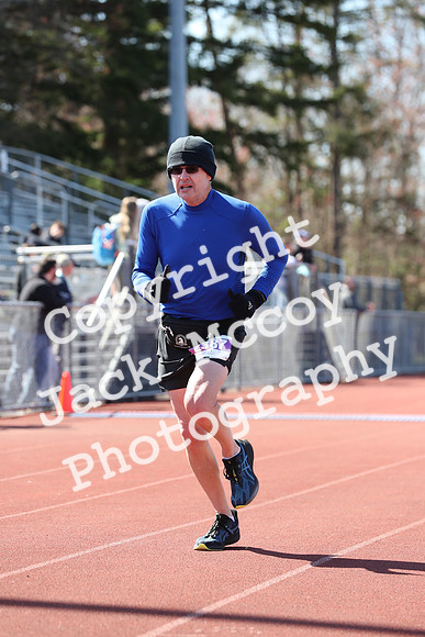 FinishHalf_0516