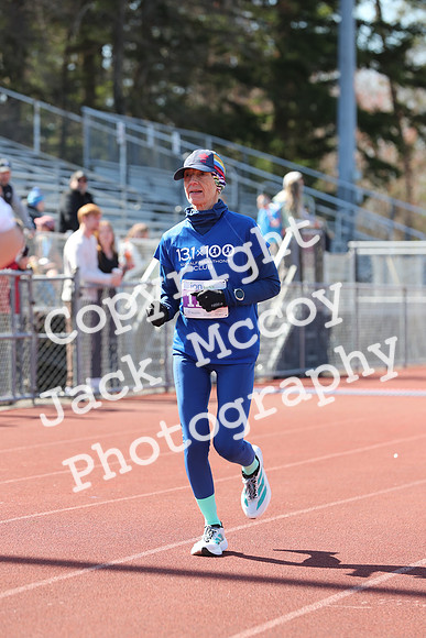 FinishHalf_0524