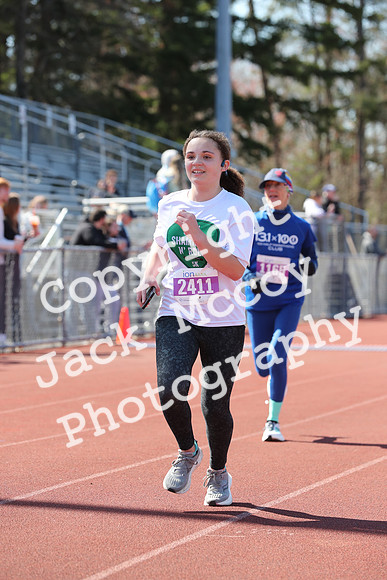 FinishHalf_0523