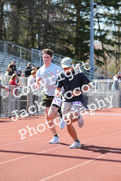 FinishHalf_0521