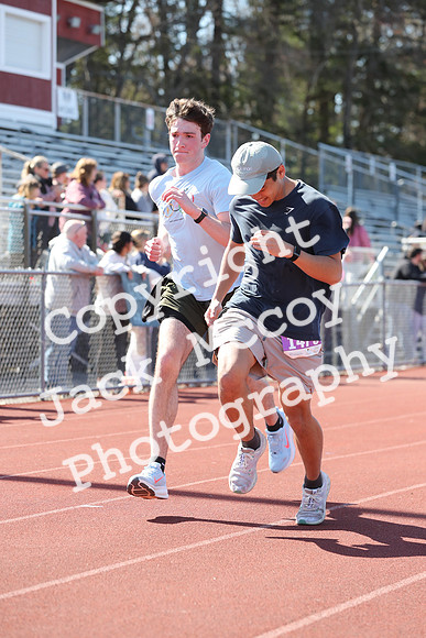 FinishHalf_0522