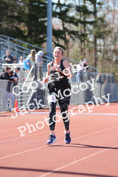 FinishHalf_0525