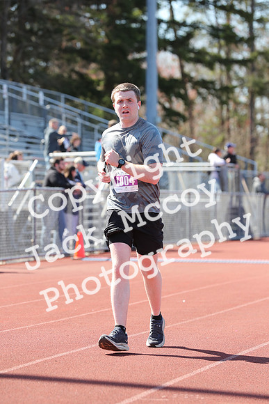 FinishHalf_0527