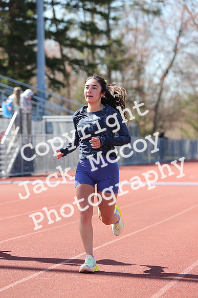 FinishHalf_0526