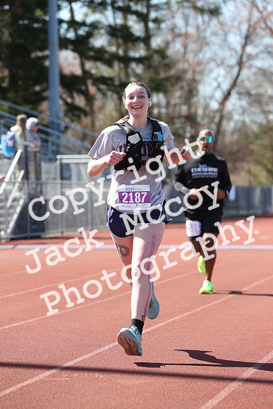 FinishHalf_0530