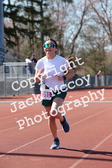 FinishHalf_0528