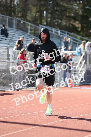 FinishHalf_0529